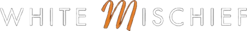 Белое зло