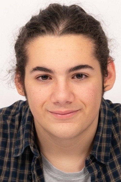Mario Luciani