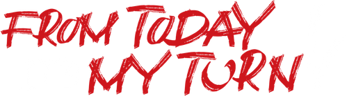 今日から俺は!!