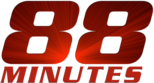 88 минут
