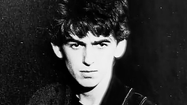 Антология The Beatles 7