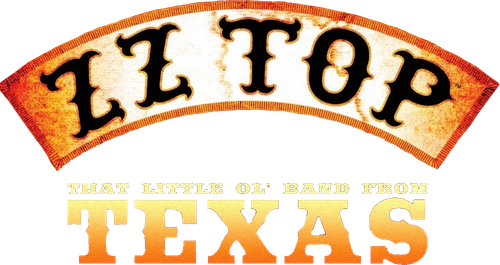 ZZ Top: That Little Ol' Band From Texas