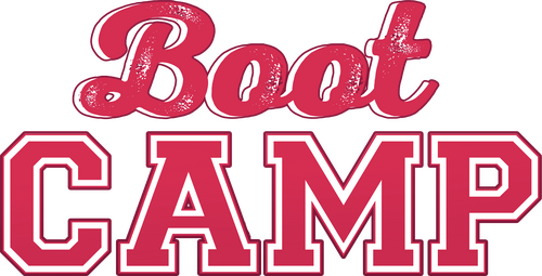 Лагерь Лоссель