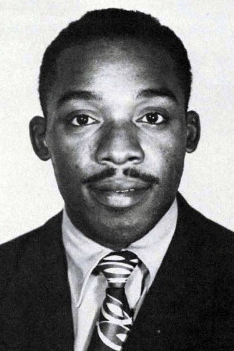 Kenny Clarke