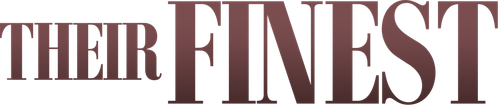 Их звёздный час
