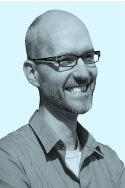 Matt Chandronait