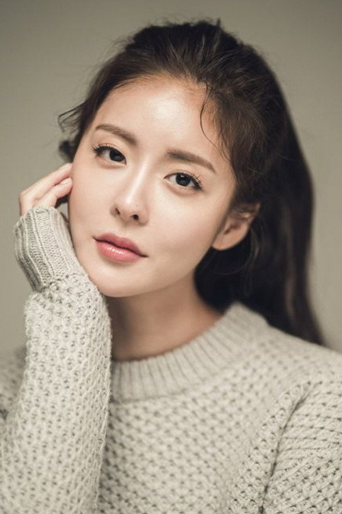 진예솔