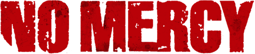 Без пощады