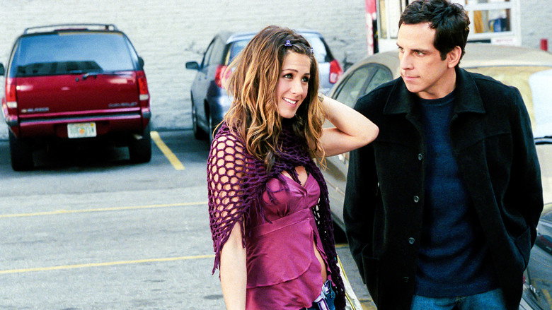 А вот и Полли 11