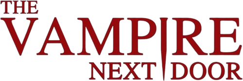 Вампир по соседству