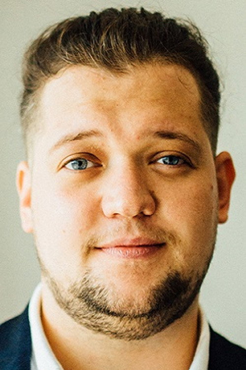 Даниил Махорт