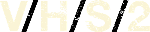 З/Л/О 2