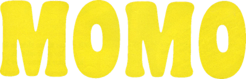 Момо