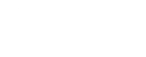 Человек по имени Отто