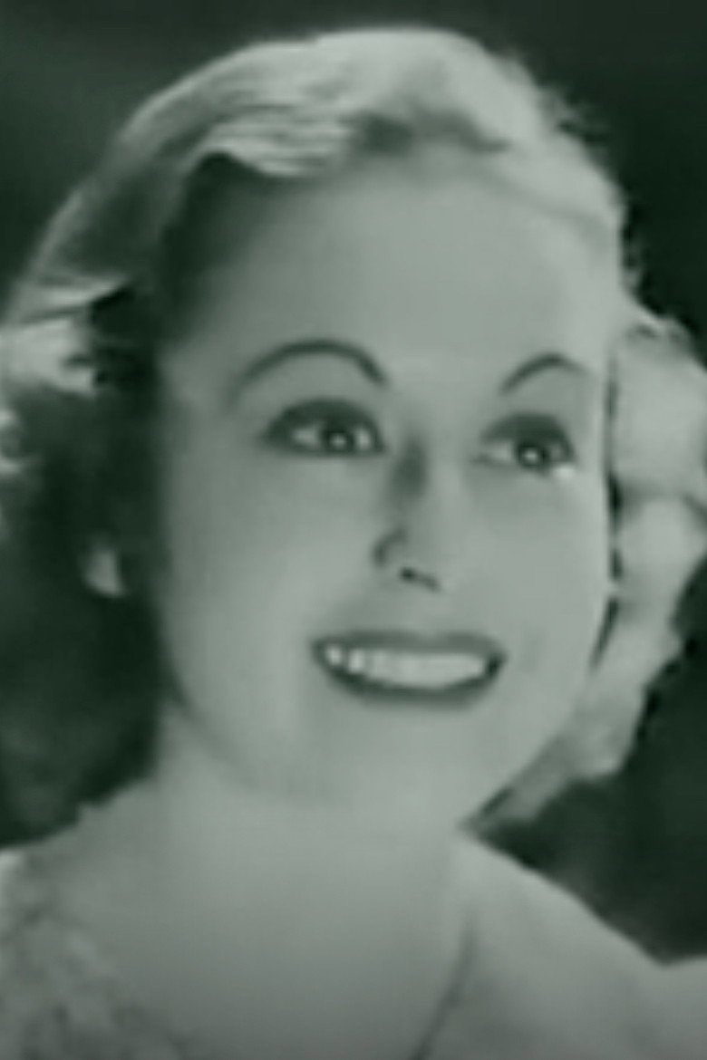 Catherine Cotter