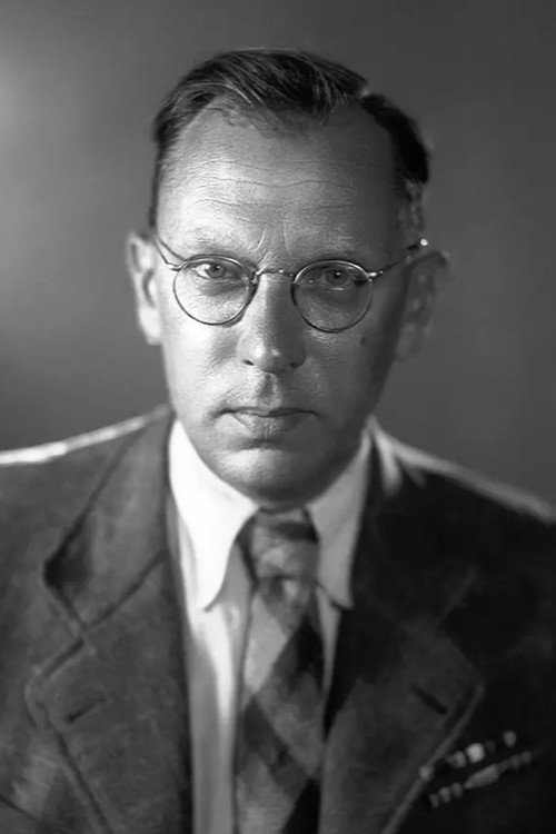 Пётр Павленко