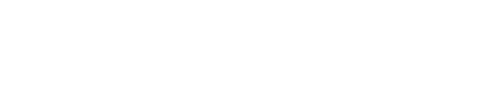 Телекинез