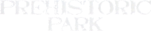 Доисторический парк