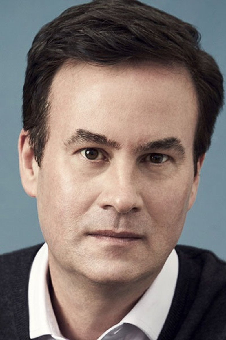 Zack Van Amburg