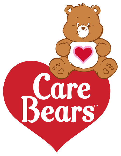 The Care Bears