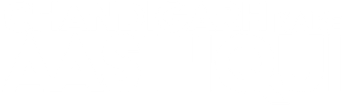 Любовь в Чандигархе