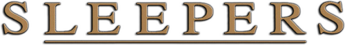 Спящие