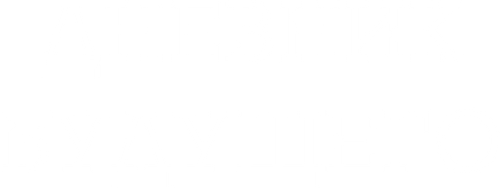 Дневник будущего