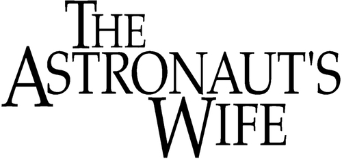 Жена астронавта