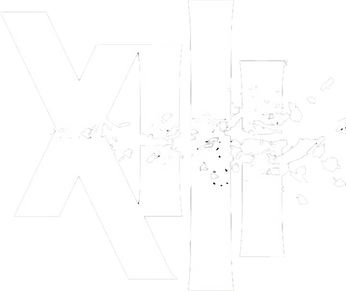 XIII: Заговор