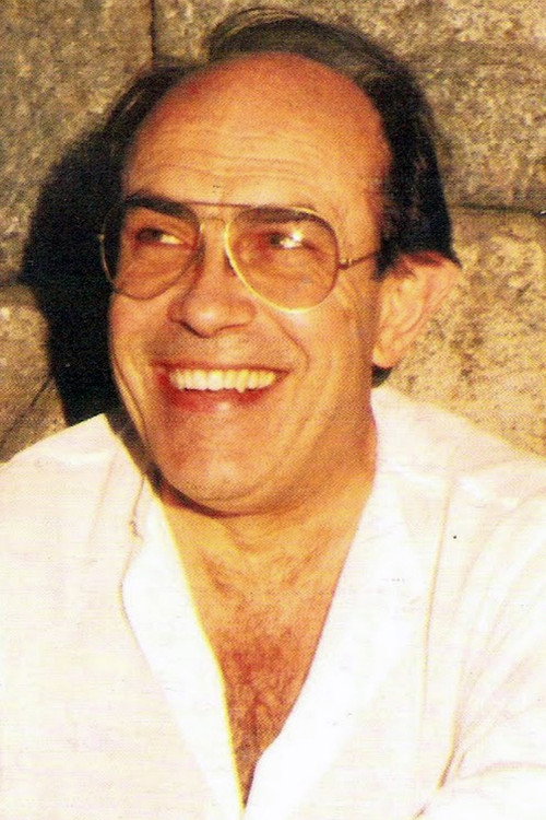 Nicholas (voice)