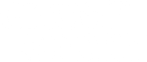История с привидениями