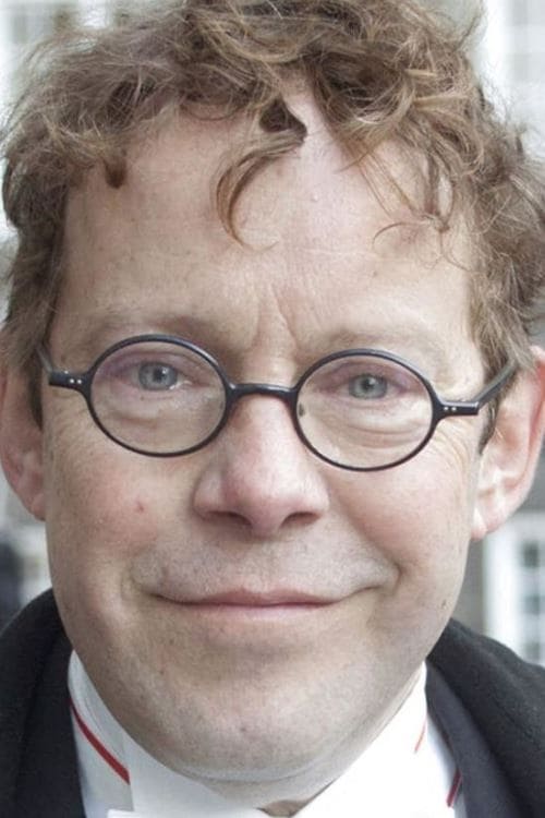 Сёрен Сэттер-Лассен