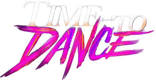 Пора танцевать