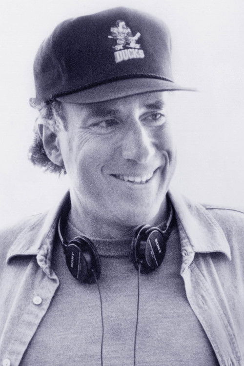 Сэм Уайзман