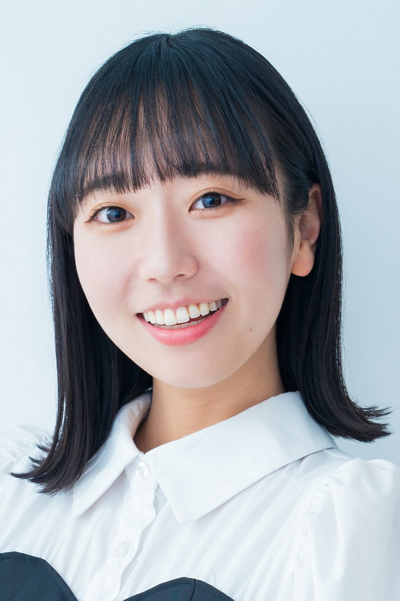 水野亜美
