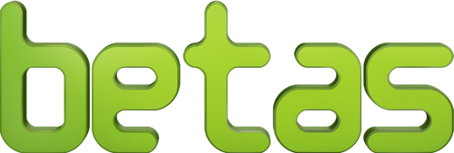 Беты