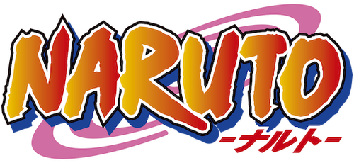 Наруто: Джин и три желания!