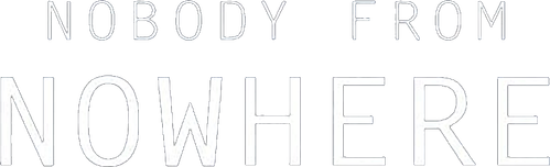 Никому неизвестный