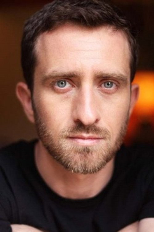 Raphaël Caraty