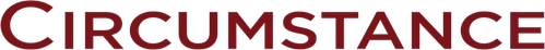 Обстоятельство