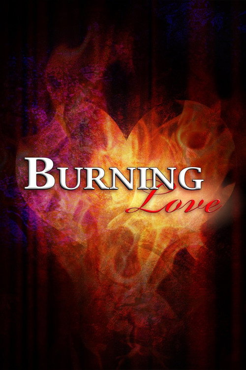 Burning Love 2