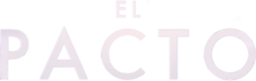 Сделка