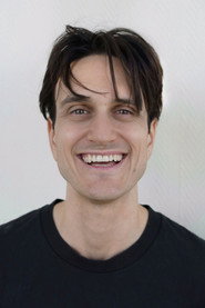 Maxime Saint-Jean