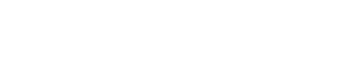 Скрытые активы