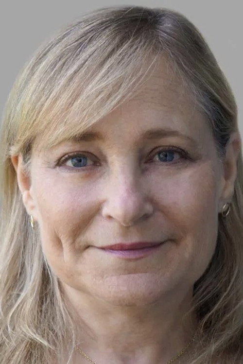 Джули Голдштейн