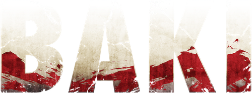 Баки