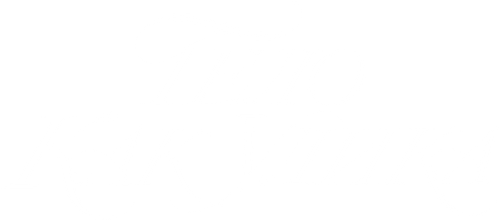 Тело как улика