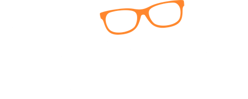 Дурнушка Бетти: История продолжается