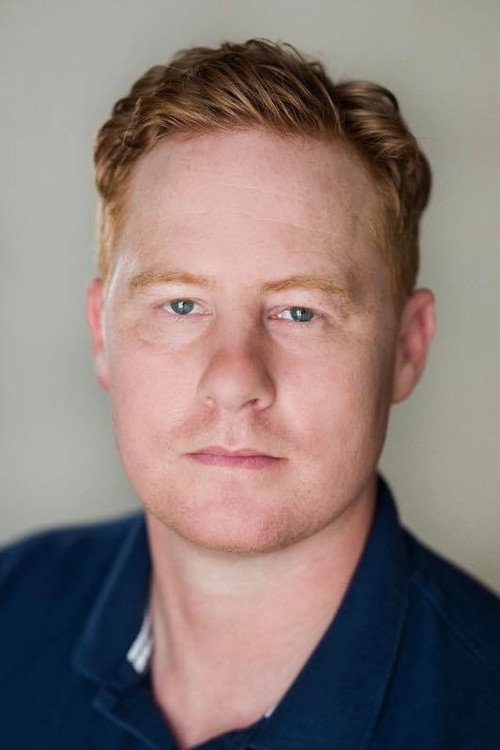 Jef Figallo