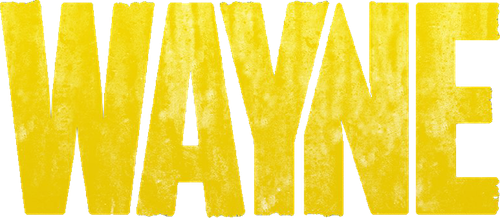 Уэйн
